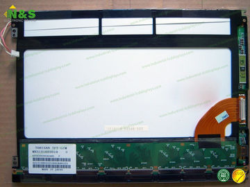 Anzeige 800×600 MXS121022010 TORISAN lcd 12,1 Zoll Anzeigemodus TN