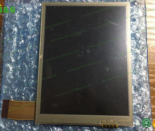 3,5 Zoll ORTUSTECH COM35H3P09UTC mit Beschriftungsbereich 53.28×71.04 Millimeter