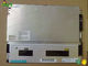 10,4 Zoll NL6448AC33-29 TFT LCD zeigt Modul industrieller LCD Helligkeit 250 cd/m ² an
