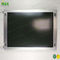NL6448BC26-01 industrielle LCD Anzeigen, NLT Zoll 640×480 LCD-Platte 8,4