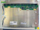 Platte 17,1 Zoll Fahrwerkes LCD, EinSi 1280×768 TFT LCD-Modul-Oberfläche Blendschutz-LC171W03-C4