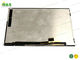 Zoll LP097QX1-SPA1 TFT LCD der hohen Auflösung 2048×1536 9,7 Modul-normalerweise Schwarzes, Frequenz 60Hz