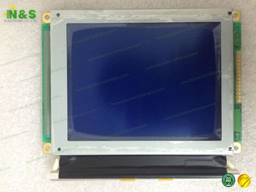 DMF50081NF-FW 4,7 Zoll, Kontrast-Verhältnis 4 des 320×240 Anzeigemodus-Beschriftungsbereich-95.97×71.97 Millimeter: 1 (Art.)