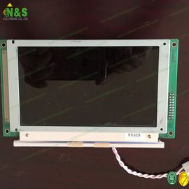 Neue und ursprüngliche DMF50773NF-FW 5,4 Zoll 240×128 Frequenz 70Hz Entwurfs-170×95×16.7 Millimeter