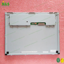 Neuer und ursprünglicher TCG121XGLPAPNN-AN20 12,1 Zoll 1024×768 Oberflächenblendschutzentwurf 260.5×203.4×10.8 Millimeter