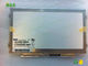 Normalerweise weißes neues und ursprüngliches MODUL M101NWT2 R3 TFT LCD 10,1 Zoll, Oberflächenblendschutz 1024×600