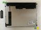 Normalerweise weißer 15,0 Zoll industrieller LCD zeigt Baugruppenrahmen-Rate 60Hz IVO M150GNN2 R3 TFT LCD an