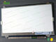 N140BGN-E42 Innolux LCD Platten-Ersatz 14,0 Zoll mit WLED-Lampen-Art