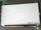 Innolux-Flachbildschirm 1366×768, LCD-Anzeigen-Modul für Bank N156BGN-E41