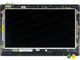 CHIMEI INNOLUX 13,3 Zoll-Flachbildschirm Lcd-Anzeige N133HSG-WJ11, vertikaler Streifen RGB