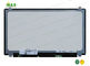 N156HGE-EAL Rev.C1 Innolux LCD Anzeigen-Ersatz, Modul 15,6 Zoll Tft Lcd