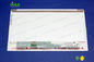 15,6 industrieller LCD Beschriftungsbereich 344.232×193.536 Millimeter des Zoll-INNOLUX der Platten-N156BGE-L21