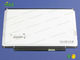 Platte Hochleistung Innolux LCD 13,3 Zoll-Transmissive Anzeigemodus