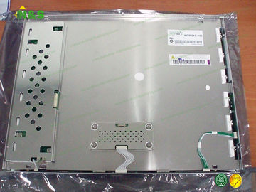 Normalerweise schwarzes HV208QX1-100 mit Entschließung 2048×1536 Beschriftungsbereichs 423.9×318 Millimeter 20,8-Zoll hoher Frequenz 60Hz