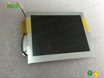 Normalerweise weiße HSD040I3N1-B00 HannStar Lampen-Art WLED ohne Fahrer-Entwurf 112.11×80.51×8.3 Millimeter