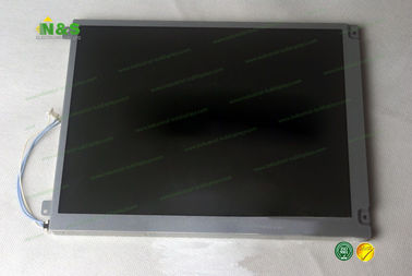 AA121SP01 tft lcd module Mitsubishi 12.1 inch 800×600 resolution new and original in stock Active Area 246×184.5 mm