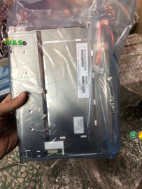 LQ104V1DG5A 10,4 Zoll scharfes LCD-Platte 640 × 480 normalerweise weiß für industrielles