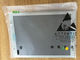 Mitsubishi industrieller LCD zeigt 8,4&quot; 640 × 480 Entschließung AA084VG01 an