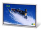 LCM 10,6 Zoll LCD-Anzeigefeld × 1280 768 60Hz ISO9001 NL12876AC18-03D