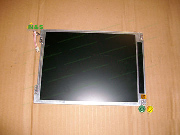LTM11C307 Toshiba 11,3“ LCM 1024×768 60Hz für Laptop
