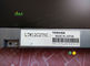 LTM12C275C Toshiba 12,1“ LCM 800×600 für industrielle Anwendung