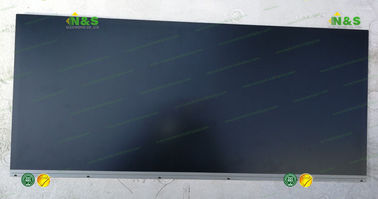 EinSi TFT LCD, 29,0 Zoll, 2560×1080 des LG Display-LM290WW2-SSA1 für 60Hz
