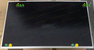 EinSi TFT LCD, 31,0 Zoll, 4096×2160 des LG Display-LM310UH1-SLA2 für 60Hz
