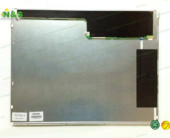 LQ150X1LW95 SCHARFES EinSi TFT LCD, 15,0 Zoll, 1024×768 für 60Hz