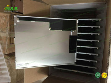 LQ150X1LW96 SCHARFES EinSi TFT LCD, 15,0 Zoll, 1024×768 für 60Hz