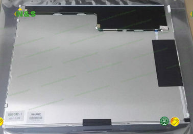 LQ150X1LW96 SCHARFES EinSi TFT LCD, 15,0 Zoll, 1024×768 für 60Hz