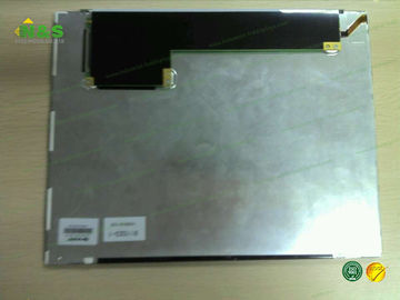 LQ150X1LW96 SCHARFES EinSi TFT LCD, 15,0 Zoll, 1024×768 für 60Hz