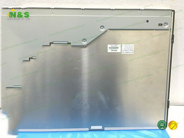 LQ190E1LW76 SCHARFES EinSi TFT LCD, 19,0 Zoll, 1280×1024 für 60Hz