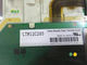 Industrielle LCD Anzeigen 12,1 LTM12C285 Toshiba“ Farbe LCM 800×600 262K Stütz