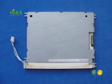 Dauerhafter industrieller LCD zeigt KCS057QV1BL-G21 Kyocera 5,7&quot; LCM 320×240 an