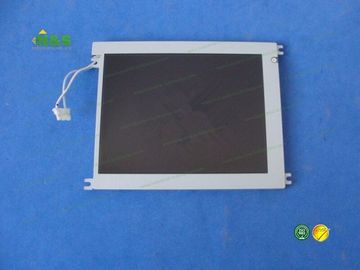 Dauerhafter industrieller LCD zeigt KCS057QV1BL-G21 Kyocera 5,7&quot; LCM 320×240 an