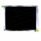 Neuer/ursprünglicher NEC-LCD-Bildschirm, NL6448AC18-11D NLT Zoll LCM TFT LCD-Platten-5,7