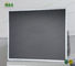 Platten-Ein-Si TFT LCDs 15,0 G150XTN03.0 AUO LCD Zoll 1024×768 für medizinische Bildgebung