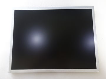 Blendschutzplatte 15&quot; der oberflächen-AUO LCD 1024×768 TFT LCD G150XTN06.5 für industrielles