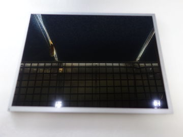 Hohe Helligkeits-Flachbildschirm Lcd-Anzeige 15&quot; TFT LCD 1024×768 G150XTN06.A für im Freien