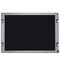 Scharfes Blendschutz-8,4&quot; industrielle LCD Platte LQ084V1DG43 640×480