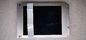5,7&quot; SP14Q002-A1 320×240 einfarbige Hitachi LCD Platte