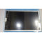 AUO30ED 1920×1080 15,6“ industrielle LCD Platte LCM G156HAN01.0