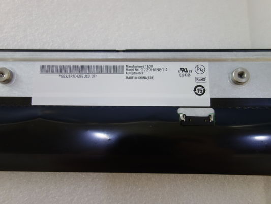 Platte 21,5&quot; G215HAN01.1 AUO LCD LCM für industrielle medizinische Bildgebung