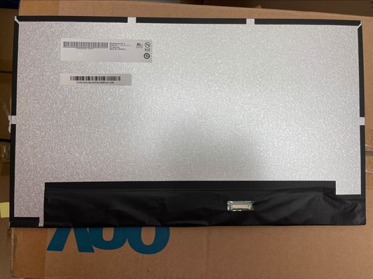 G230HAN01.1 AUO LCM 23 Zoll LCD-Platte RGB 1920×1080 FHD 95PPI ohne mit Berührungseingabe Bildschirm