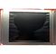 Anzeige 5,7&quot; SX14Q006 KOE LCD LCM 320×240 industriell ohne Fingerspitzentablett