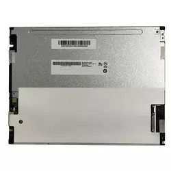 Berufs-Zoll 800*600 LCD-Bildschirm-G104STN01.0 10,4