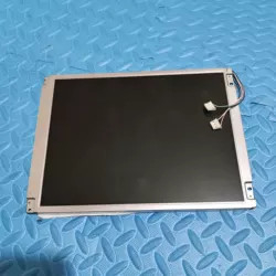 10,4 Anzeigefeld des Zoll-640*480 AUO LCD der Platten-G104VN01 V0 LCD