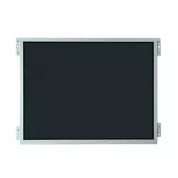 G104X1-L03 Modul des Rev.-C5 AUO LCD Platten-12,1 Zoll-600 Cd/M2 LVDS TFT LCD
