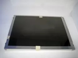 800x600 AUO 20 Pin 12,1 Hintergrundbeleuchtung Zoll LCD-Platten-G121SN01 V0 CCFL