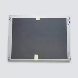 Anzeigen-Modul G121SN01 V3 AUO LCD des Platten-12,1 industrielles LCD Zoll-800*600
